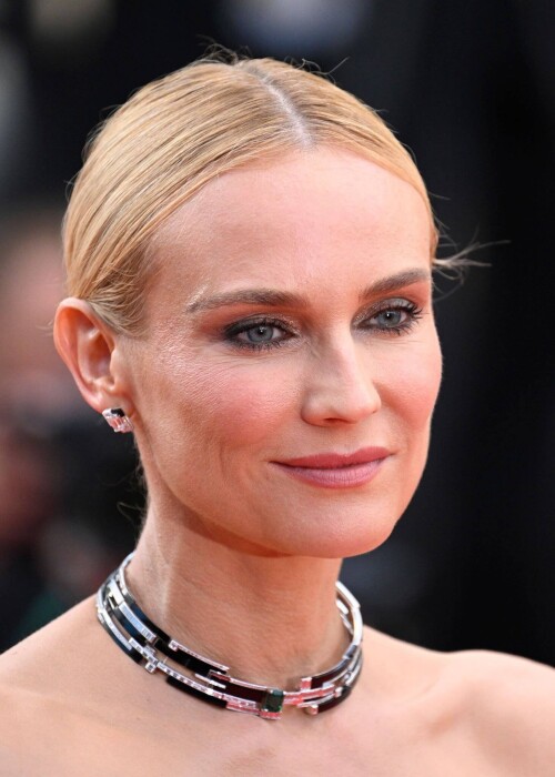 beee99fd2e4ce4c4f6385adb00e360c1