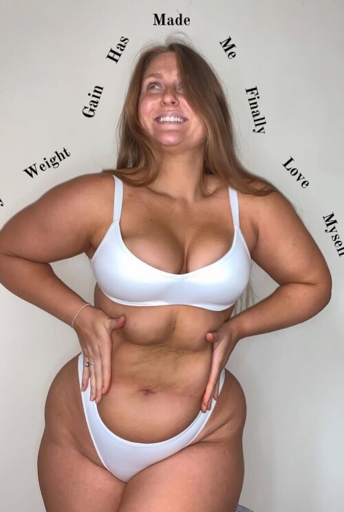 bf296d128333bde8f4a48bec516460ea