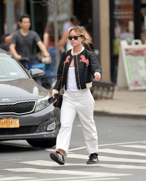 bf47e9e64de6c91a112b2e0bac5d31a3