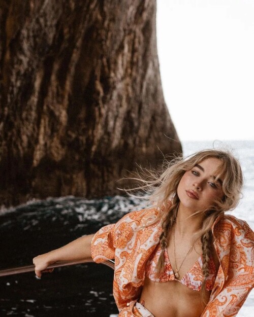 bf488204043efa8abc820b73765e559a