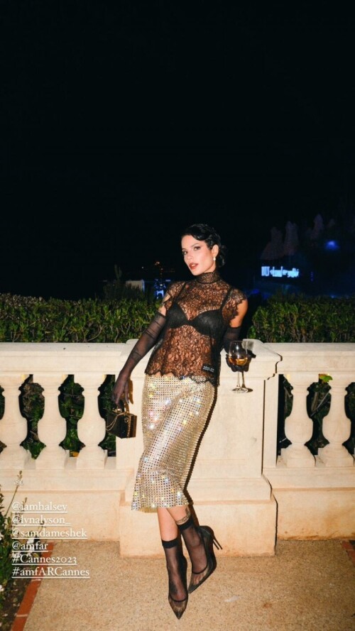 bf5329c78a485d4ec1d39a4dfd416b39