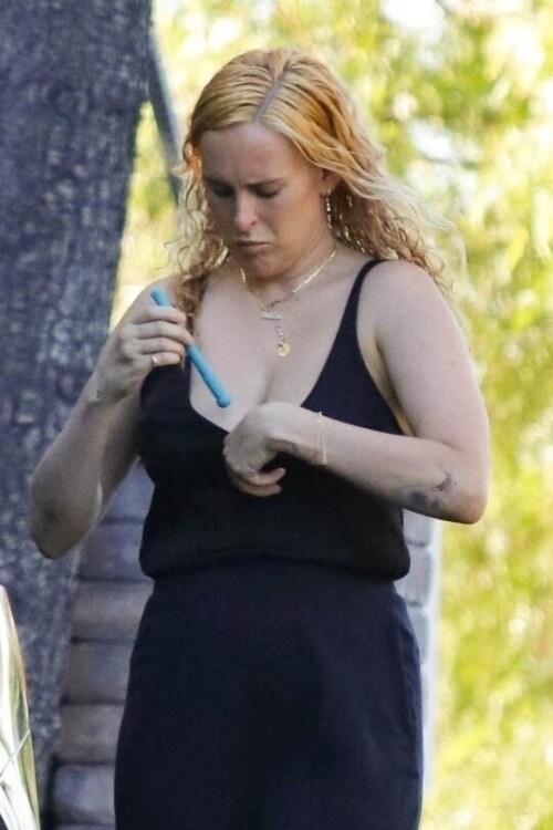 bf542f6a1c15f73b59f6a9419fed0b1c