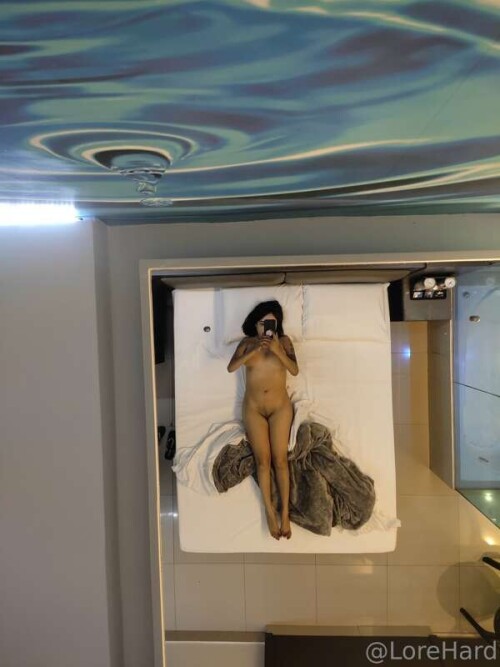 bf639bc8dfb63b3d66dfa188eb3a43fb