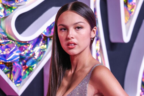 bf63a6d00f53bf918d997abee60bfb22