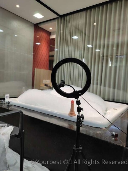 bf69fe80c91ff5cfba25d3263b8afa1a