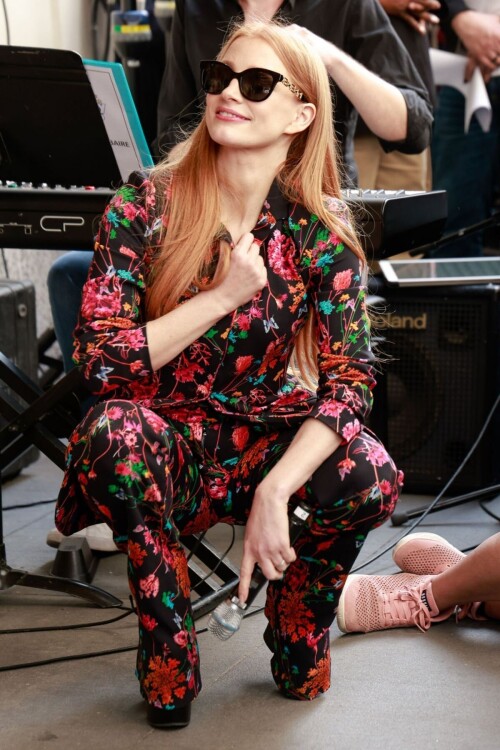 bfab1062f6ec9f990ea34e5533bddd41