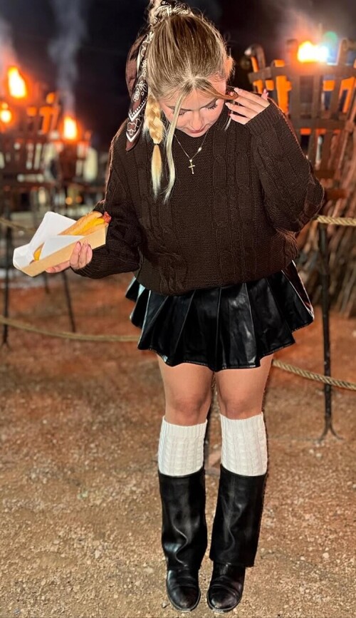 bfe5be9e235743197ac06f5439bb6008