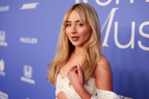 bfe9b851bf213590a2d33a8ca988f2a7