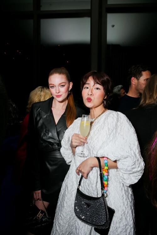 bfeae2351f9b2ab16a127876da0cde0d