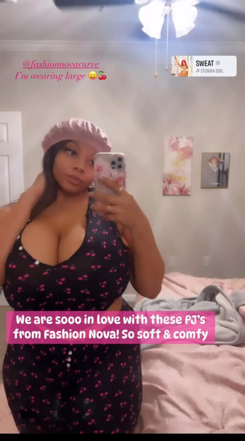 c001bd38f2be0f8c9e7332e95e096b57