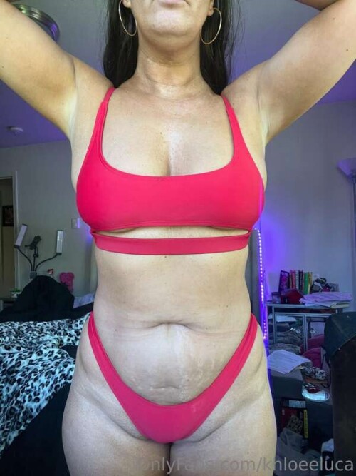 c0093f7fe6bad0c821bf034807aaf4bf