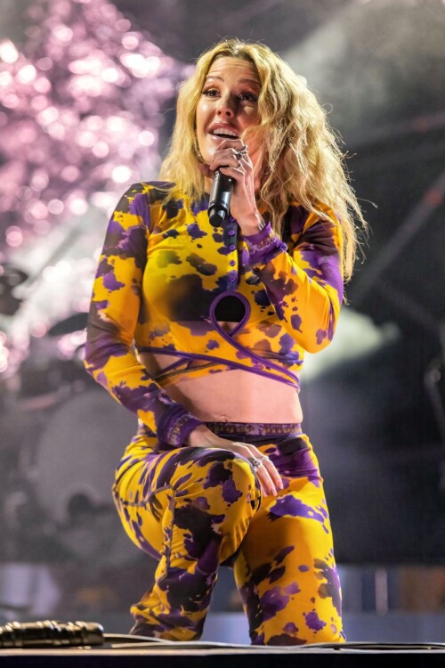 c00fb2594c5a23e1d446cfee5c5842a1