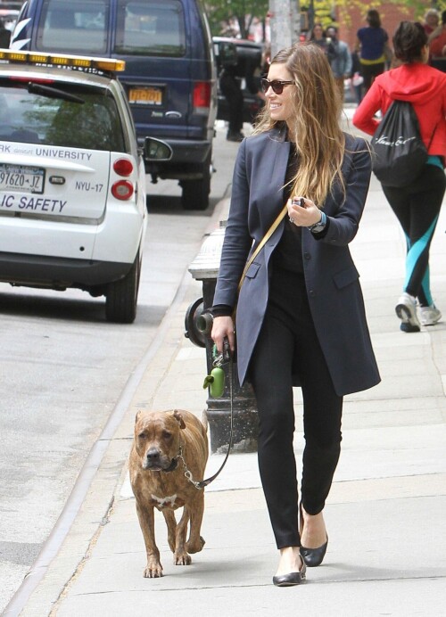 c05dd60b154ba9fbf7fd628ba702369f