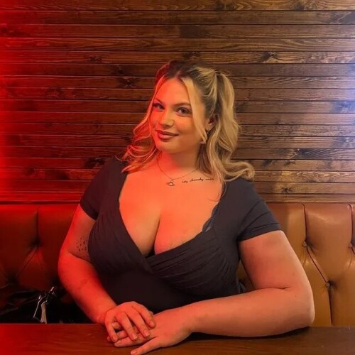 c0713c5d9c0aaf5a1716757632f634df