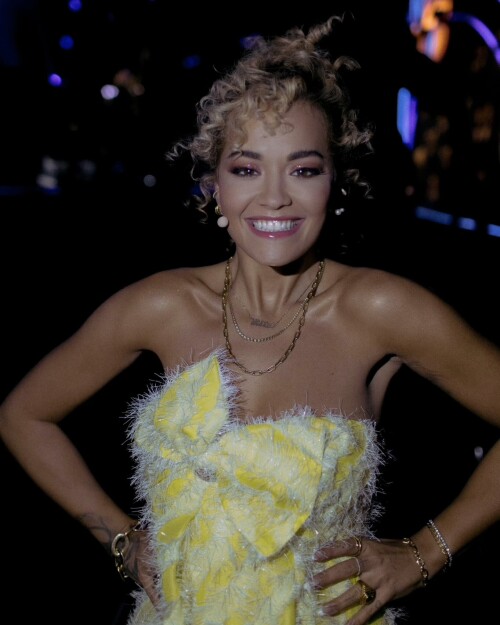 c07e0d1888b57f3ef00bb3e0cd7d25e0