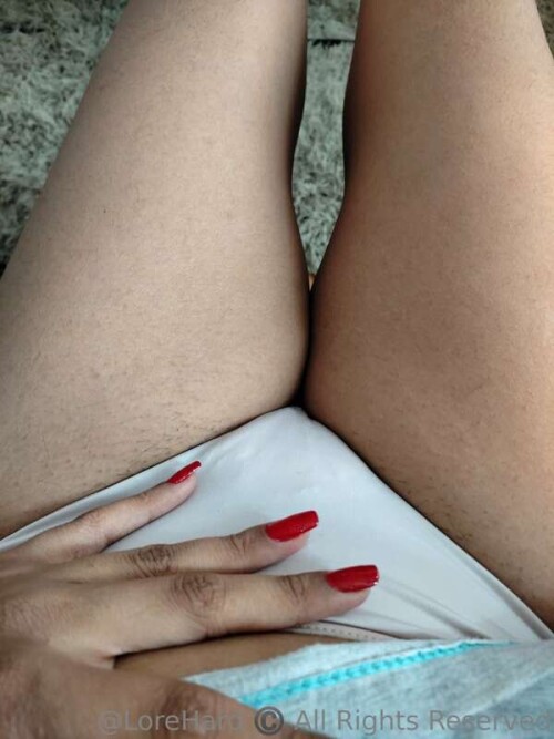 c08a82c7a0322b92495302694ba1e17a