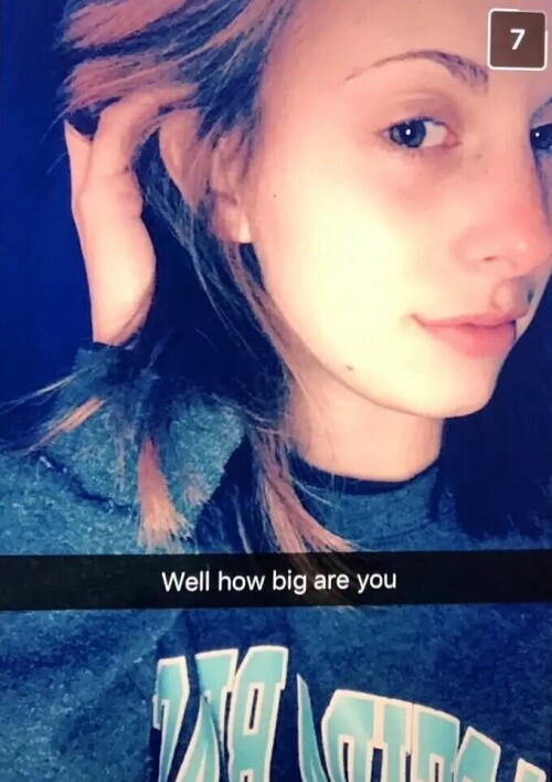 c0cf869ac1ba151b0d47d95ede506d2b