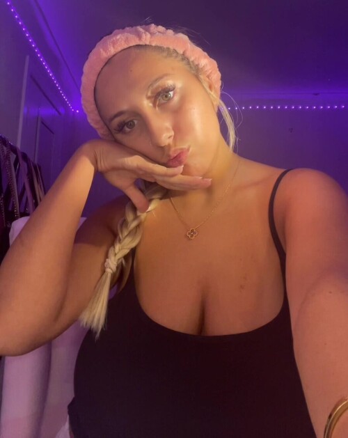 c0e0ab18b0a0b8161d29a2faecc148d2