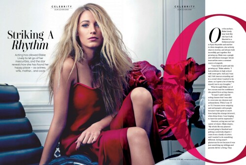 c0ffeb7fce58bdbc701f763c46cbeef4