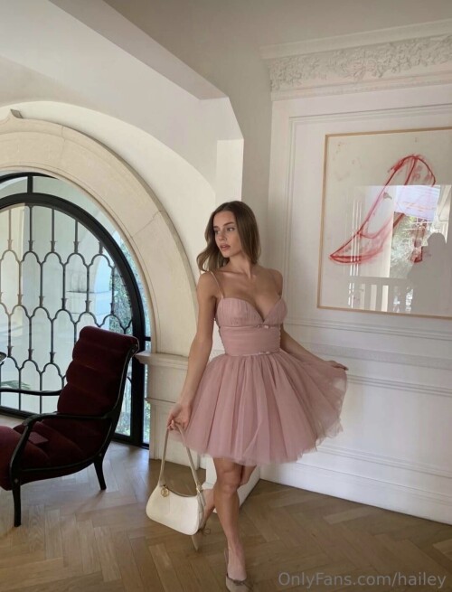 c124b321bba4035c34bcb78a97655700