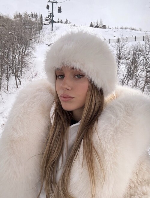 c152e3e5b24930ce419dffaf531131b1