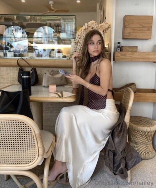 c17b85c952c19990526eb1903d1f72f6