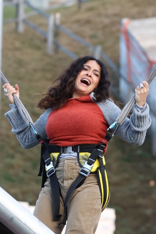 c1979c4cca81efa67b39e314043f03df