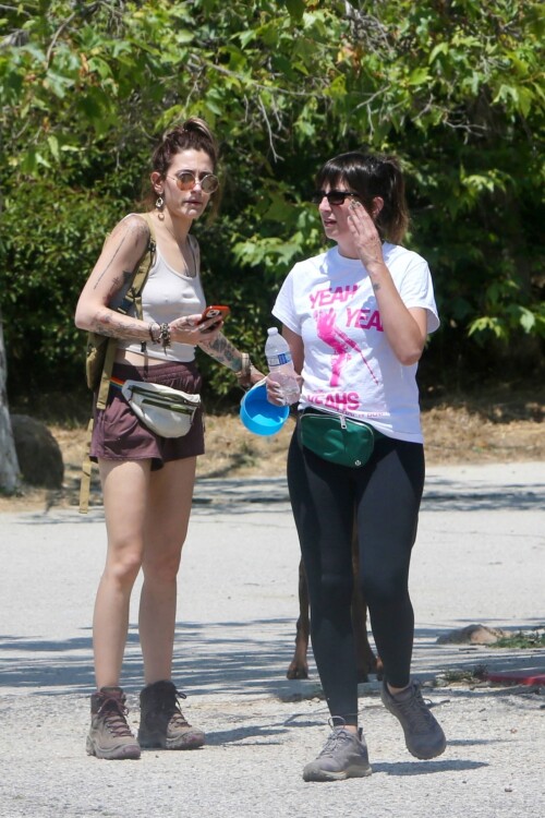 c19b5905ba2e223637525268df29e8c9