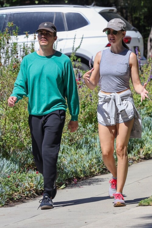 c1b4c00c12ab4713a81f8cc62c50e505