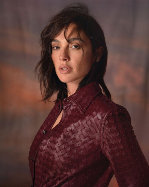 c1ecb50180060883d2877fc88cec015d