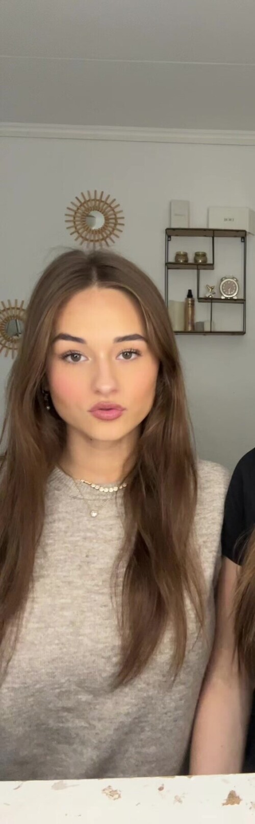 c1fbdfa6e9f87256f0475f3218461040