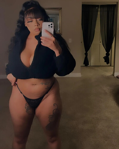 c20af5c3ec56494d01a9a5e834292f68