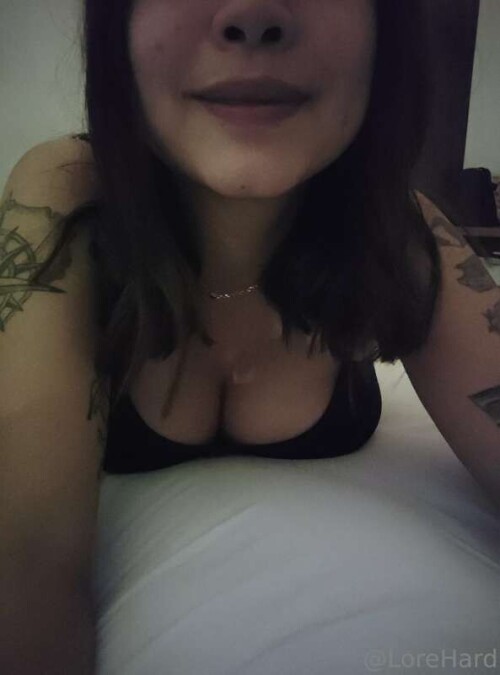 c211303b7ac3d87be3422d9b7754dc66