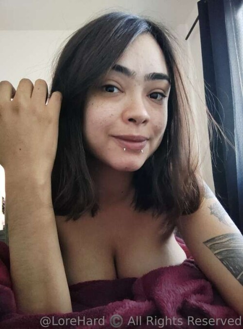 c21c9a91da1160eb188aa21e7028b9de