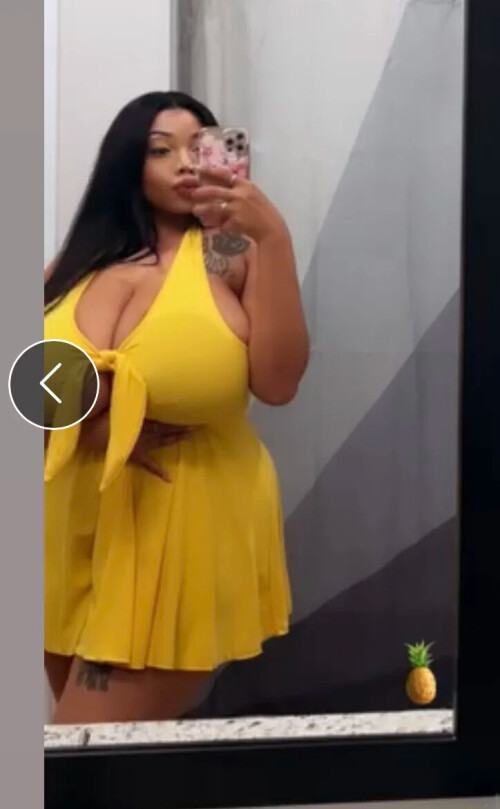 c22f46b7bc36a68ec1c5b8bdb31ab0bf