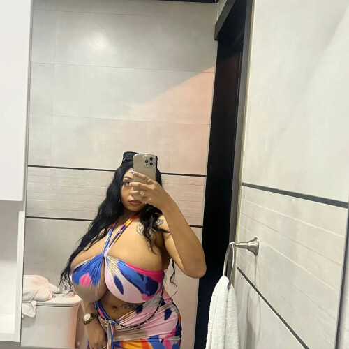 c22f874b515ca6028ff57bb6c2d731dc