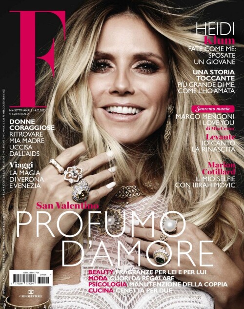 c242a215c21539cb17d814a92989122d