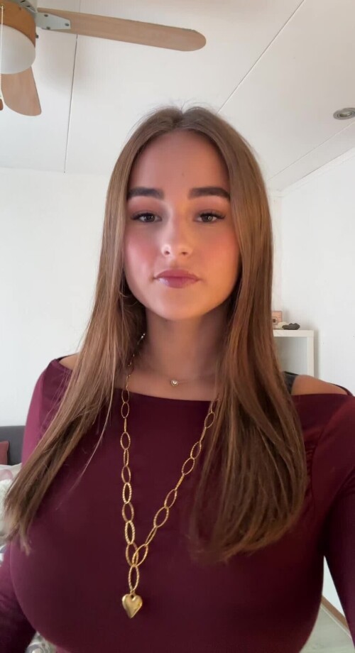 c2532f6be8a518bc1c3baf9665b28564