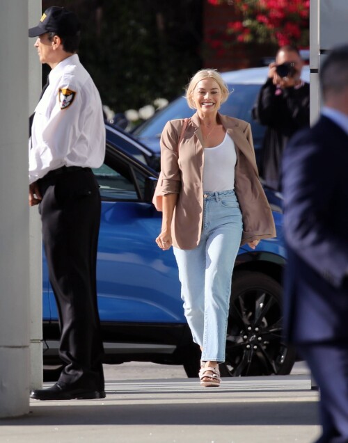 c295c7a82f8961c63c602c9673cbc495