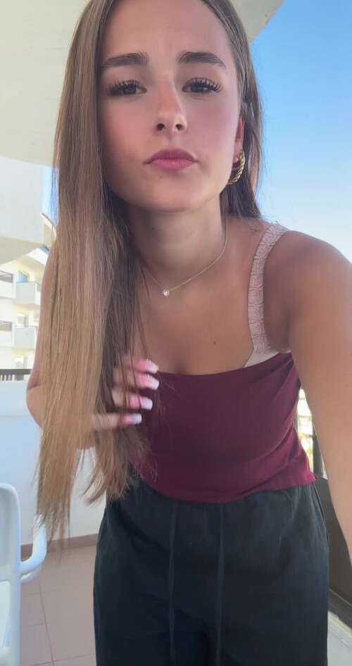 c298bcb522e5ac647944b9585d411184