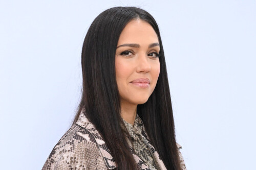 c2c43c313ed8b24e86666f412516a109