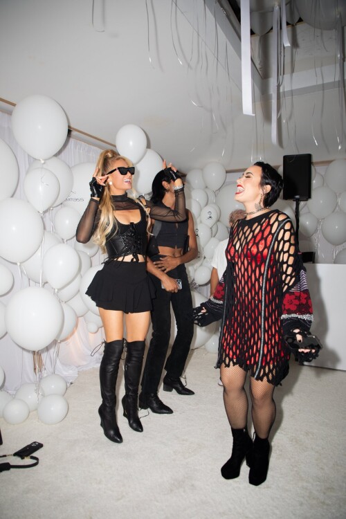 c2d02d91be202c01d52905ee18cf6387