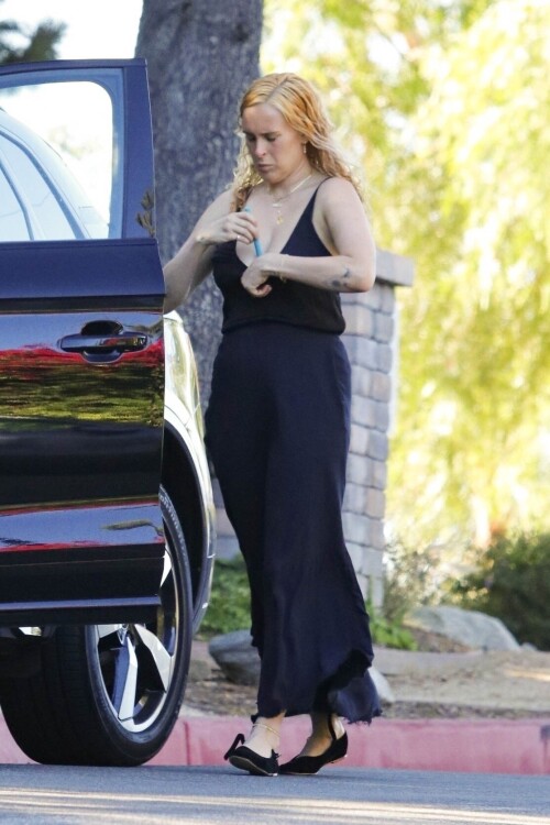 c2f08ad0cbfe8b09f2fb5fe2e3940f7b