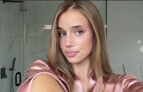 c30e96d4b275b68de644ac0cea98ea28