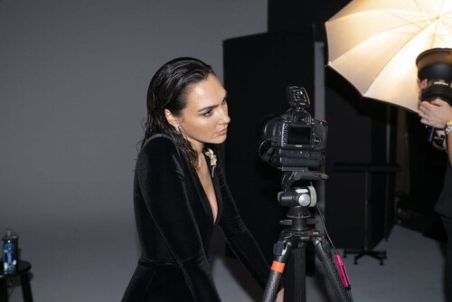 c33a916c26847e238d9b576a9652cc40