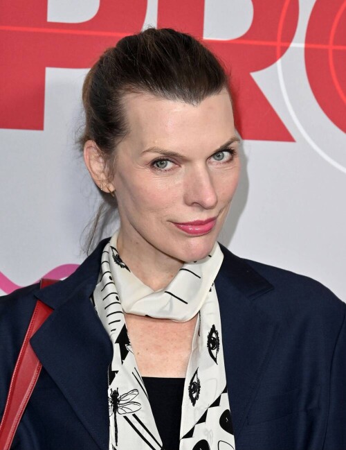 c33dc9aba50128f6fe046faf762c9046