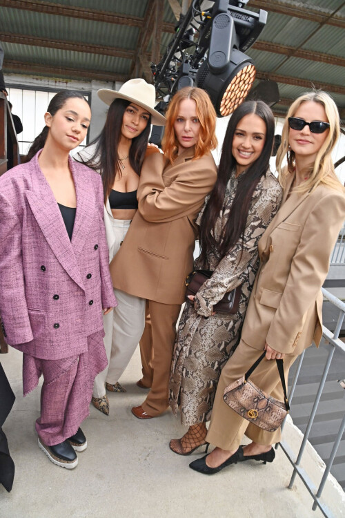 c3628396869ecaaa8b8b313db777d7c5