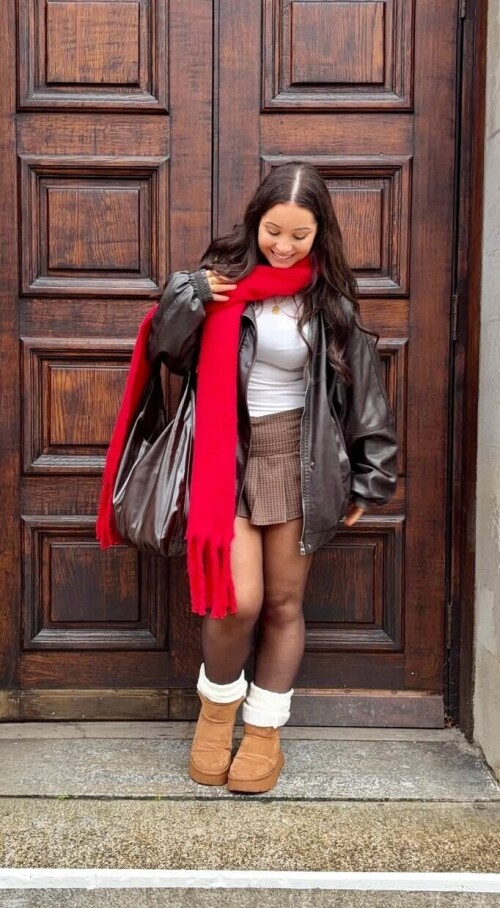 c366ee918ae97faa5cfa8f43e9483863