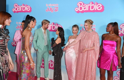 c36ff15e38a2fcb7deb695b6ef13623f