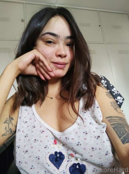 c3706f1f12772f252926ccafecf0394f